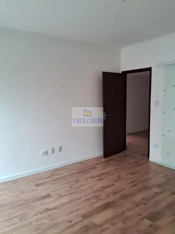 Sobrado, 4 quartos, 322 m² - Foto 7
