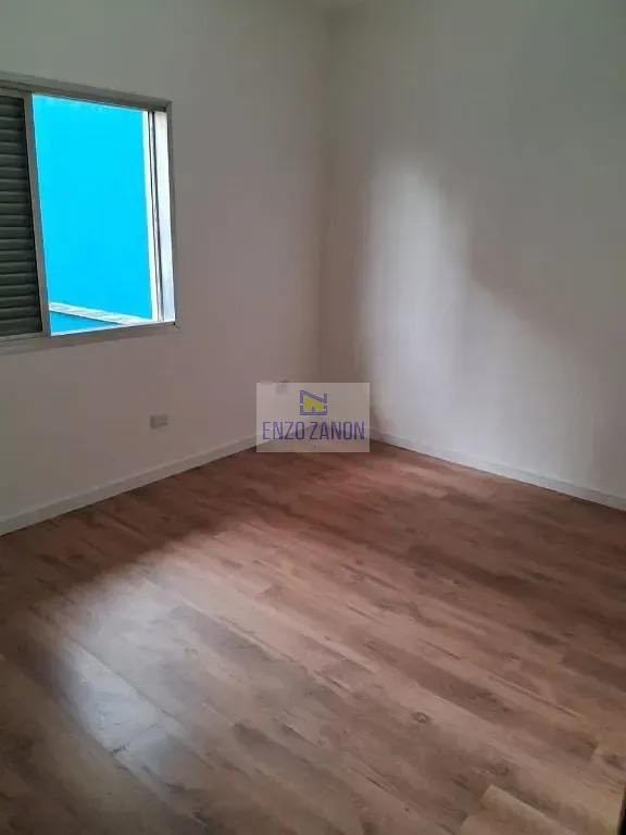 Sobrado, 4 quartos, 322 m² - Foto 17