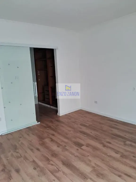 Sobrado, 4 quartos, 322 m² - Foto 20