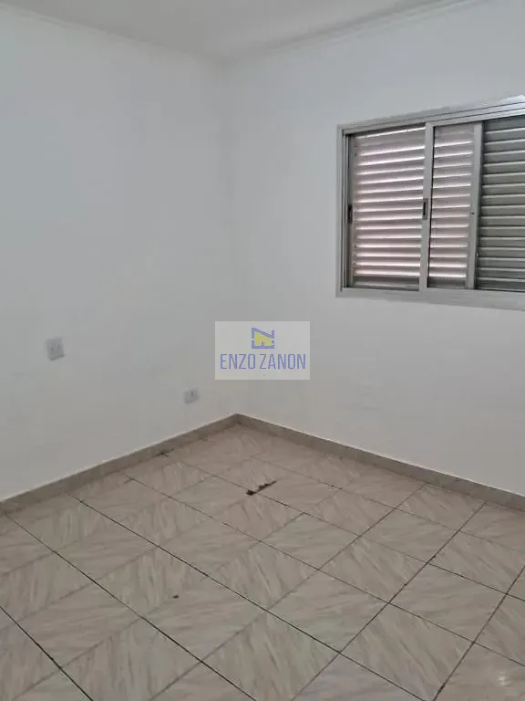 Sobrado, 4 quartos, 322 m² - Foto 21