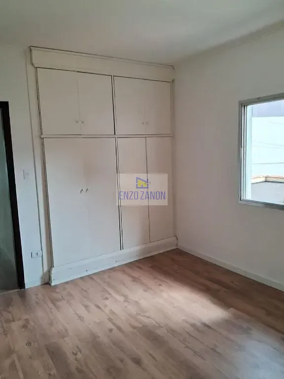 Sobrado, 4 quartos, 322 m² - Foto 22