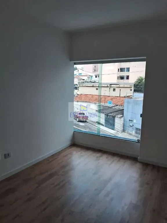 Sobrado, 4 quartos, 322 m² - Foto 12