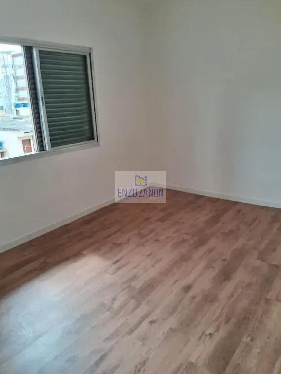 Sobrado, 4 quartos, 322 m² - Foto 16
