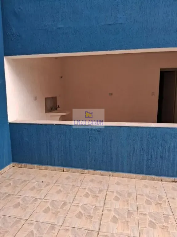 Sobrado, 4 quartos, 322 m² - Foto 5
