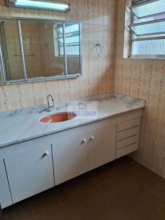 Sobrado, 4 quartos, 322 m² - Foto 25