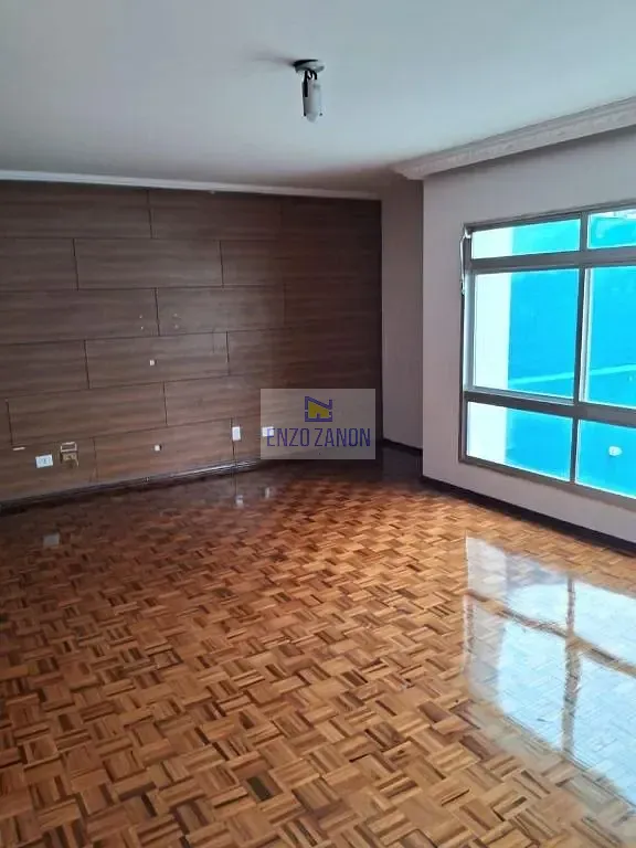 Sobrado, 4 quartos, 322 m² - Foto 2