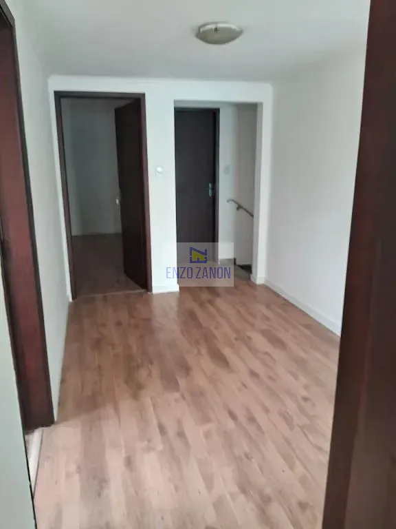 Sobrado, 4 quartos, 322 m² - Foto 26