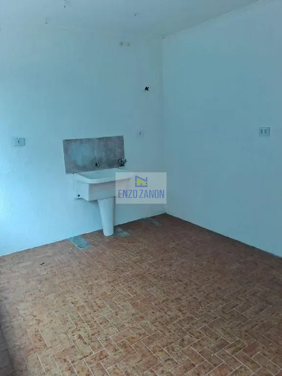 Sobrado, 4 quartos, 322 m² - Foto 32