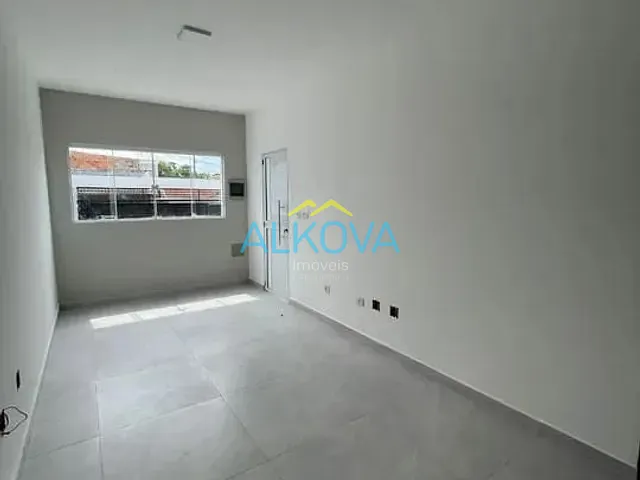 Sobrado com 175m² 3 quartos e 2 banheiros, à venda, no bairro Conjunto Residencial Dom Pedro II em São José dos Campos