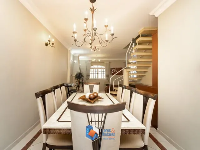 Sobrado com 500m² 4 quartos e 4 banheiros, à venda, no bairro Vila São Pedro em São Paulo