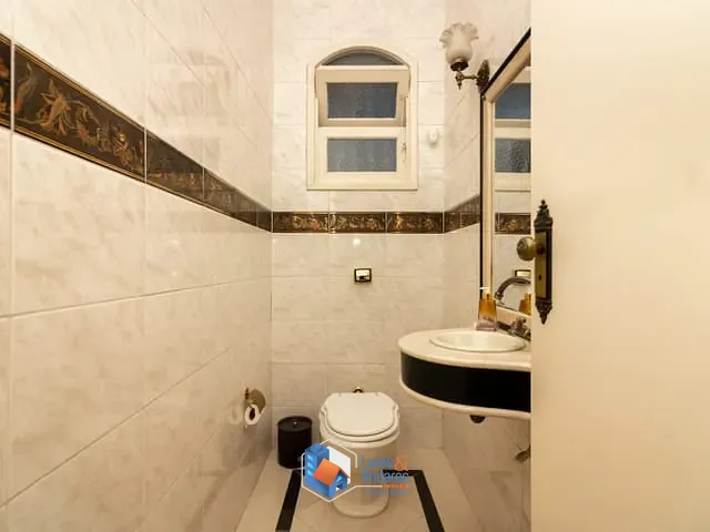 Sobrado com 500m² 4 quartos e 4 banheiros, à venda, no bairro Vila São Pedro em São Paulo