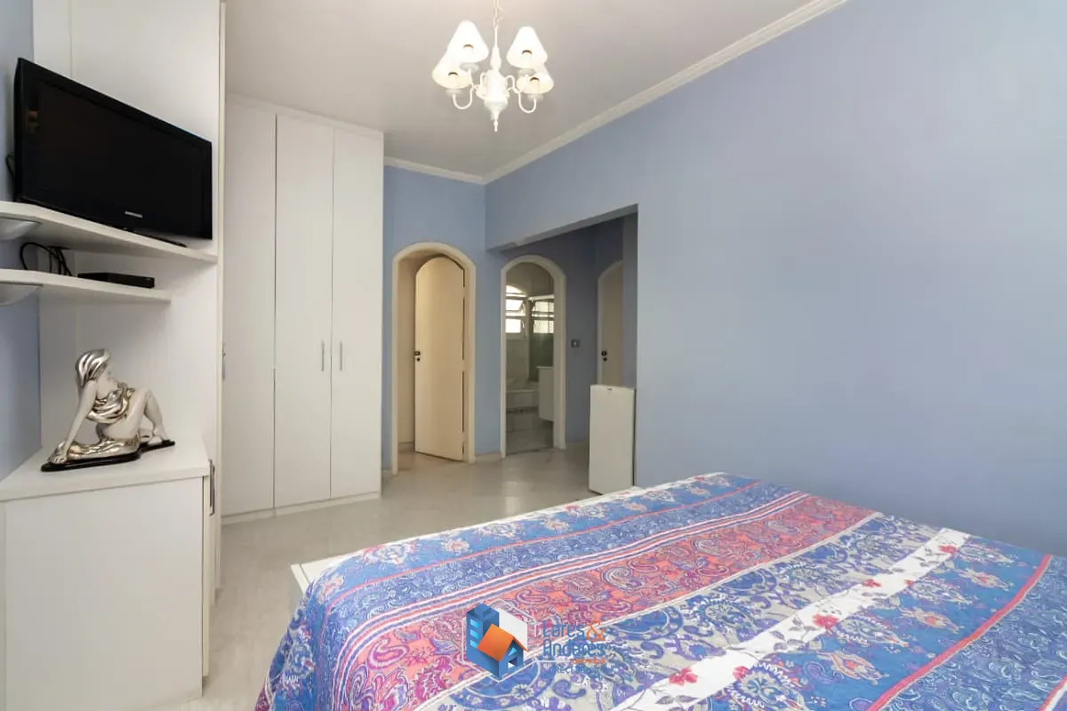 Sobrado, 4 quartos, 402 m² - Foto 20