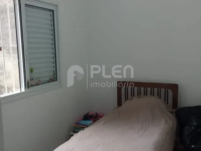 Sobrado com 125m² 3 quartos e 3 banheiros, à venda, no bairro Parada Inglesa em São Paulo