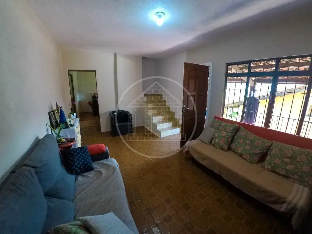 Sobrado, 3 quartos, 200 m² - Foto 10