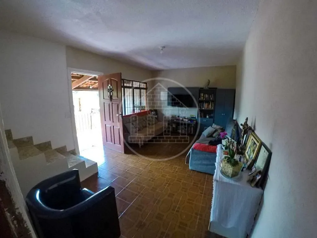 Sobrado, 3 quartos, 200 m² - Foto 9