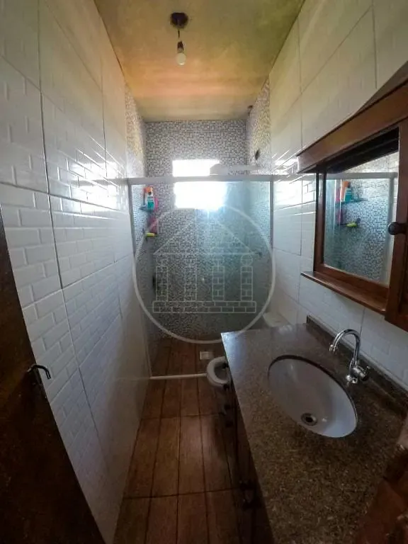 Sobrado, 3 quartos, 200 m² - Foto 6