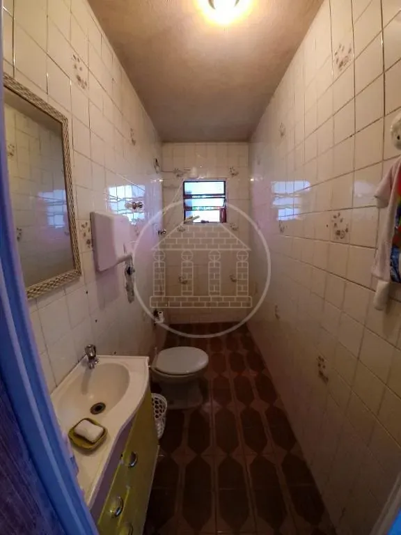 Sobrado, 3 quartos, 200 m² - Foto 20