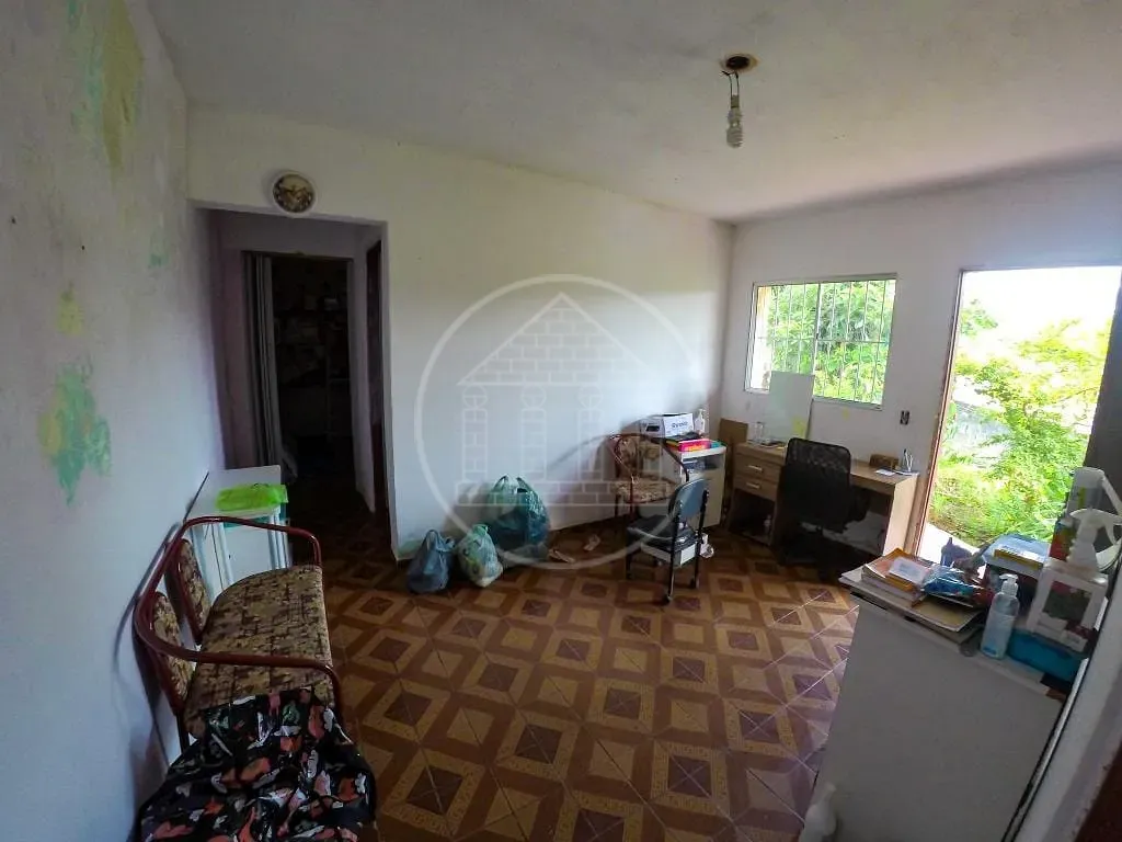 Sobrado, 3 quartos, 200 m² - Foto 19