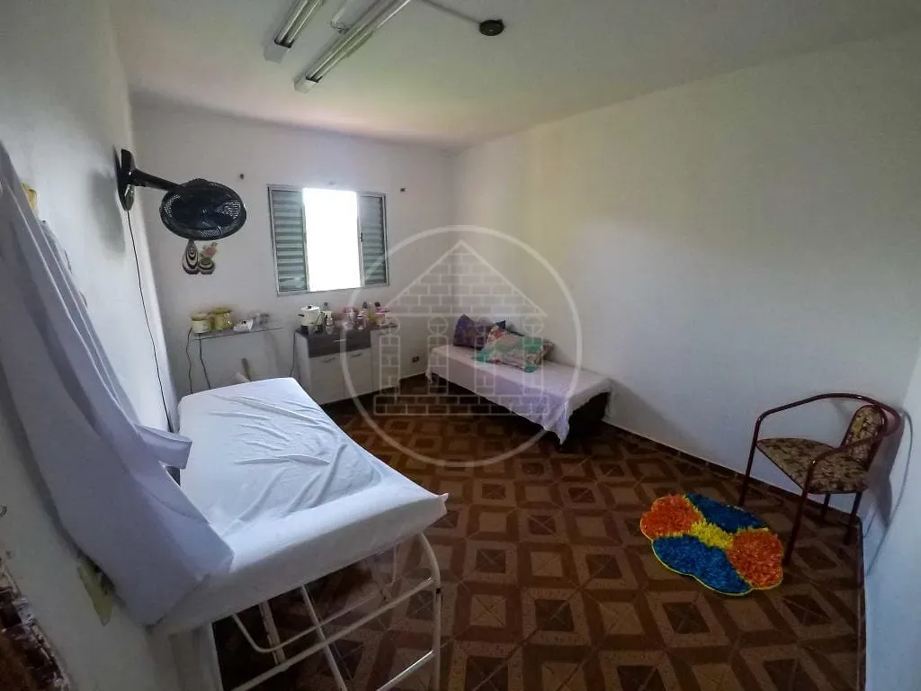 Sobrado, 3 quartos, 200 m² - Foto 18