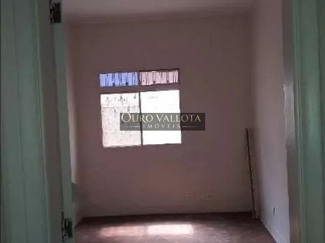 Sobrado com 354m², à venda, no bairro Consolação em São Paulo