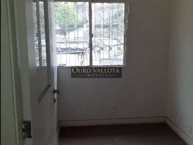 Sobrado com 354m², à venda, no bairro Consolação em São Paulo