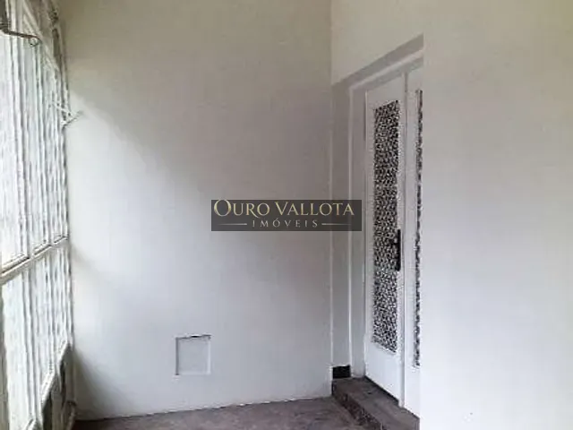 Sobrado com 354m², à venda, no bairro Consolação em São Paulo
