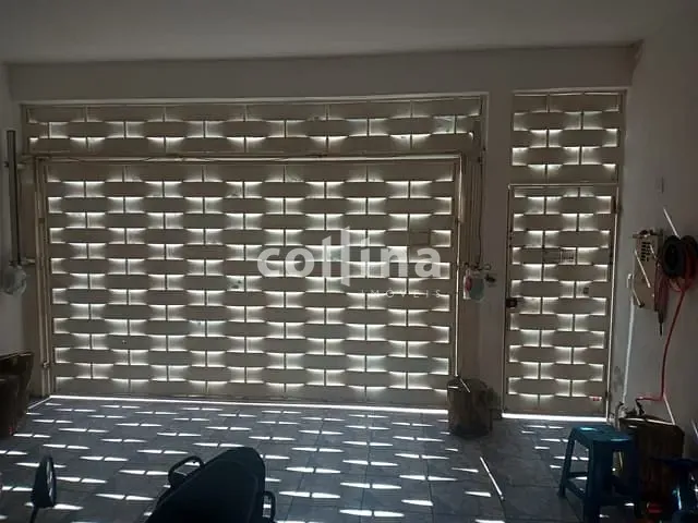 Sobrado com 160m² 3 quartos e 2 banheiros, à venda, no bairro Jardim Angélica em Carapicuíba