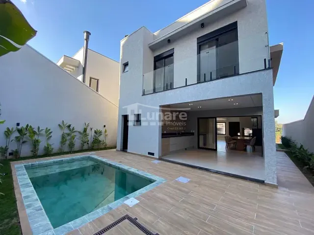 Sobrado com 250m² 3 quartos e 4 banheiros, à venda, no bairro Fazenda Rodeio em Mogi das Cruzes