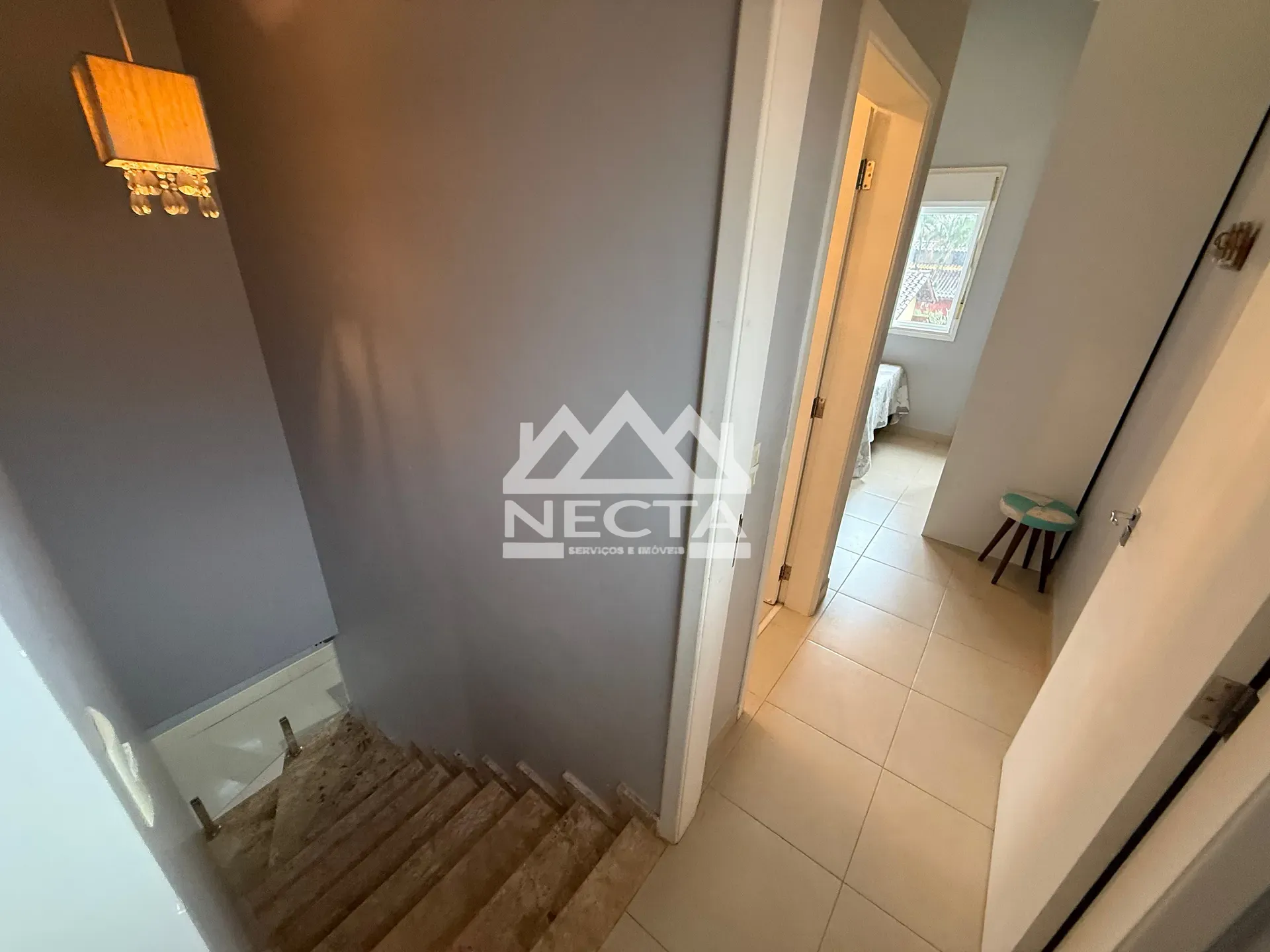Sobrado, 3 quartos, 100 m² - Foto 31