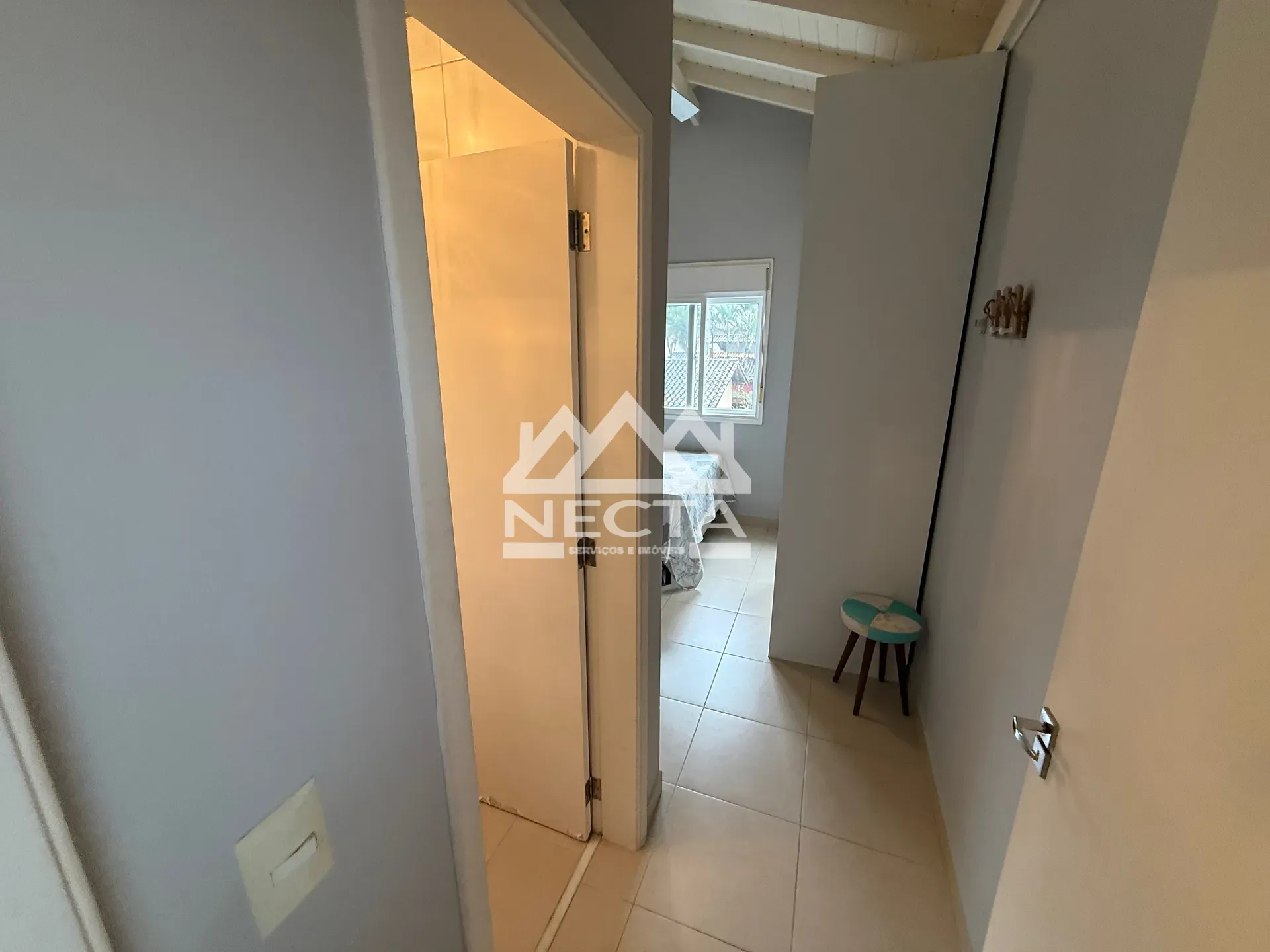 Sobrado, 3 quartos, 100 m² - Foto 30