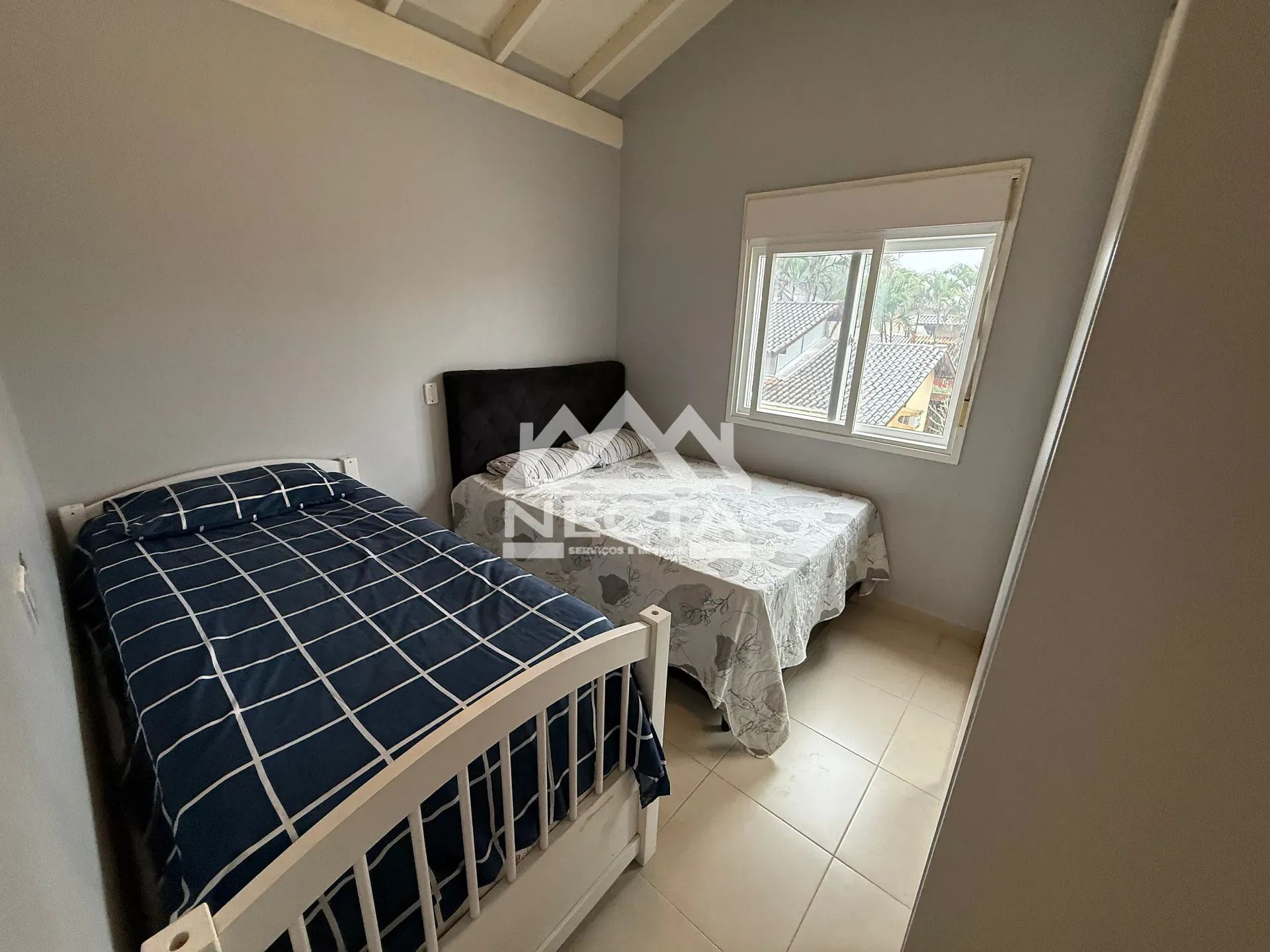 Sobrado, 3 quartos, 100 m² - Foto 28