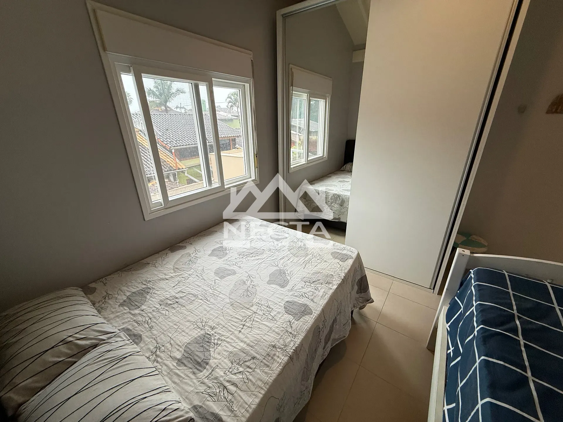 Sobrado, 3 quartos, 100 m² - Foto 27