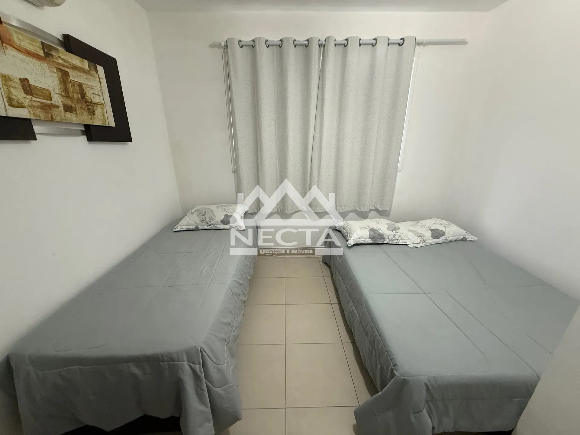 Sobrado, 3 quartos, 100 m² - Foto 18