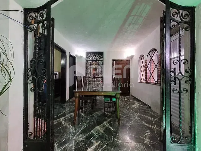 Sobrado com 280m² 4 quartos e 4 banheiros, para alugar, no bairro Jardim São Paulo(Zona Norte) em São Paulo