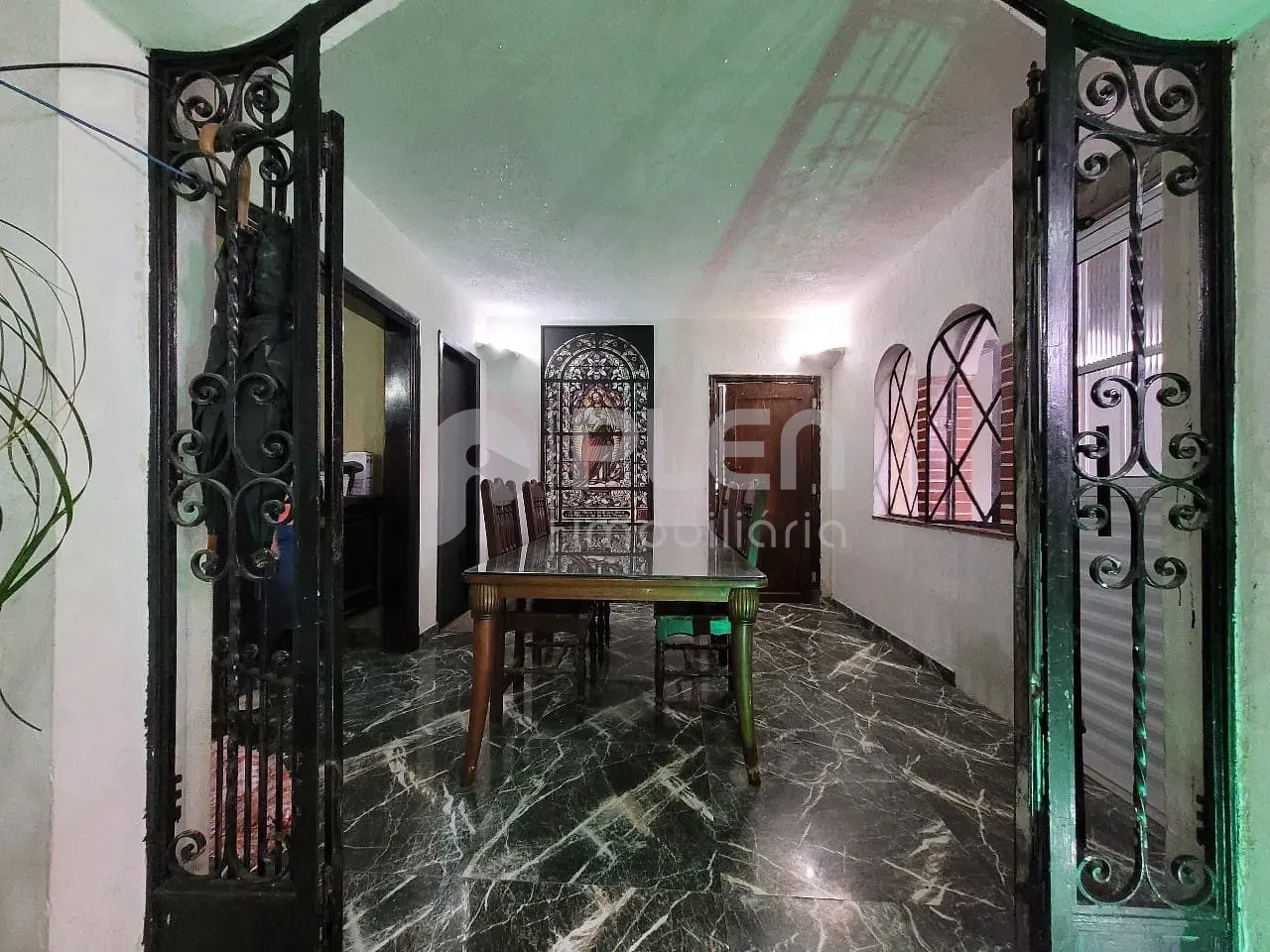Casa de 4 quartos para alugar em Jardim São Paulo, São Paulo