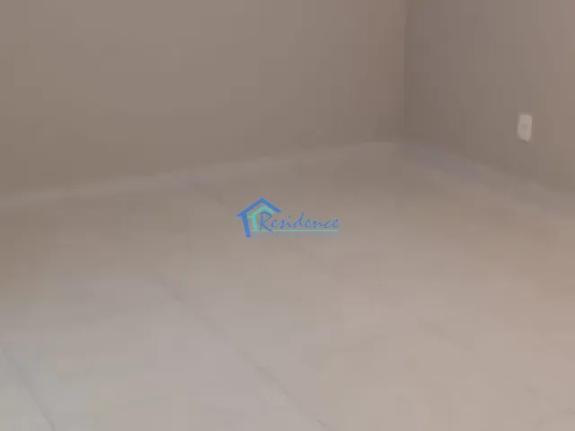 Sobrado com 525m² 4 quartos e 2 banheiros, para alugar, no bairro Jardim Dom Bosco em Indaiatuba