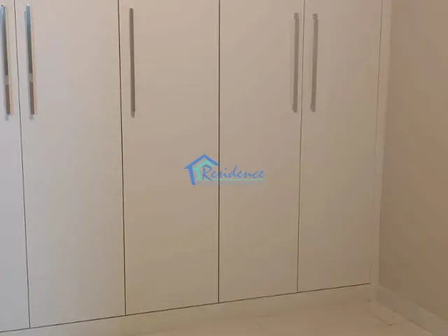 Sobrado com 525m² 4 quartos e 2 banheiros, para alugar, no bairro Jardim Dom Bosco em Indaiatuba