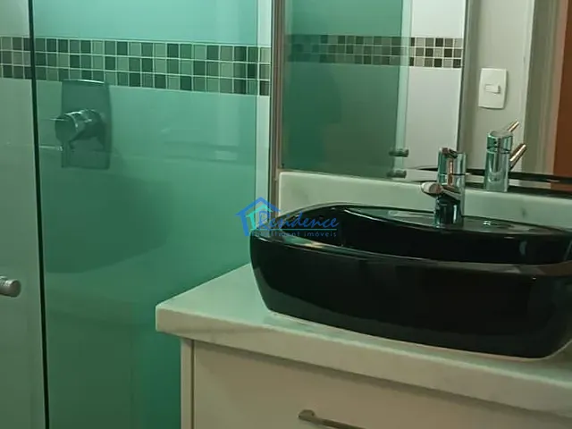 Sobrado com 525m² 4 quartos e 2 banheiros, para alugar, no bairro Jardim Dom Bosco em Indaiatuba