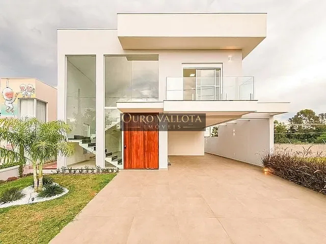 Sobrado com 254m² 4 quartos e 2 banheiros, à venda, no bairro Jardim Primavera em Itupeva