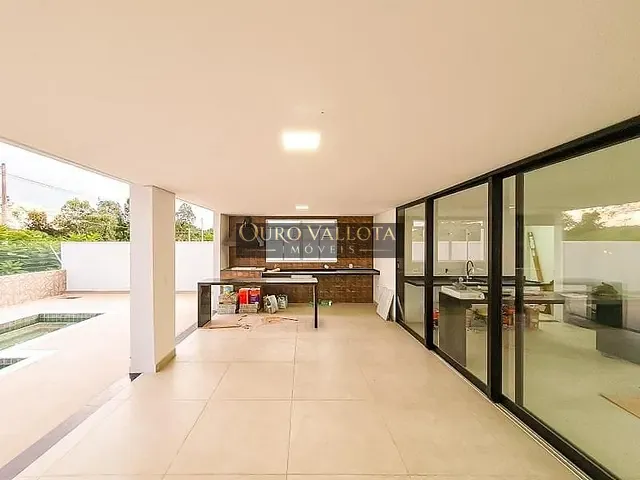 Sobrado com 254m² 4 quartos e 2 banheiros, à venda, no bairro Jardim Primavera em Itupeva