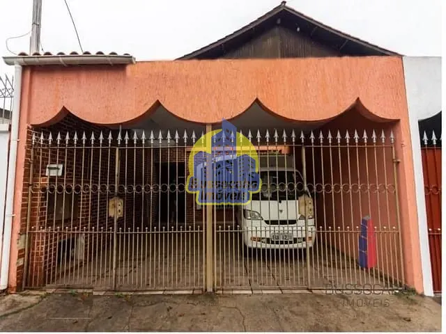 Sobrado com 200m² 3 quartos e 1 banheiro, à venda, no bairro Jaguaré em São Paulo