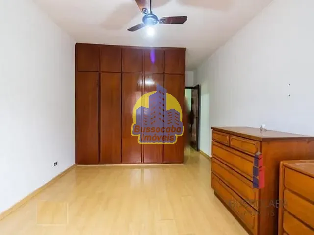Sobrado com 200m² 3 quartos e 1 banheiro, à venda, no bairro Jaguaré em São Paulo