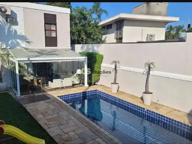 Sobrado 4 quartos e 5 banheiros, à venda, no bairro Bela Aliança em São Paulo