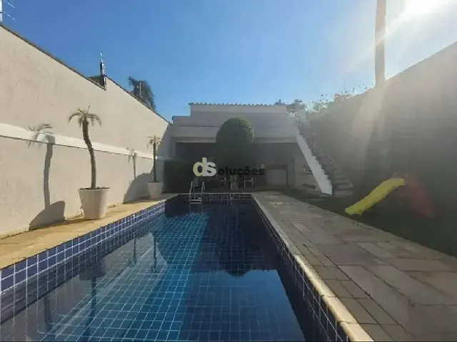 Sobrado 4 quartos e 5 banheiros, à venda, no bairro Bela Aliança em São Paulo