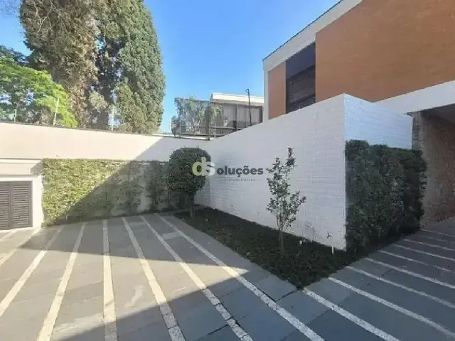 Sobrado 4 quartos e 5 banheiros, à venda, no bairro Bela Aliança em São Paulo