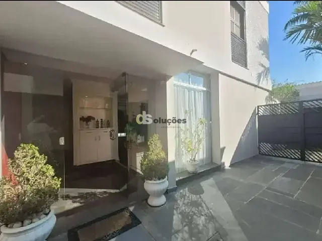 Sobrado 4 quartos e 5 banheiros, à venda, no bairro Bela Aliança em São Paulo