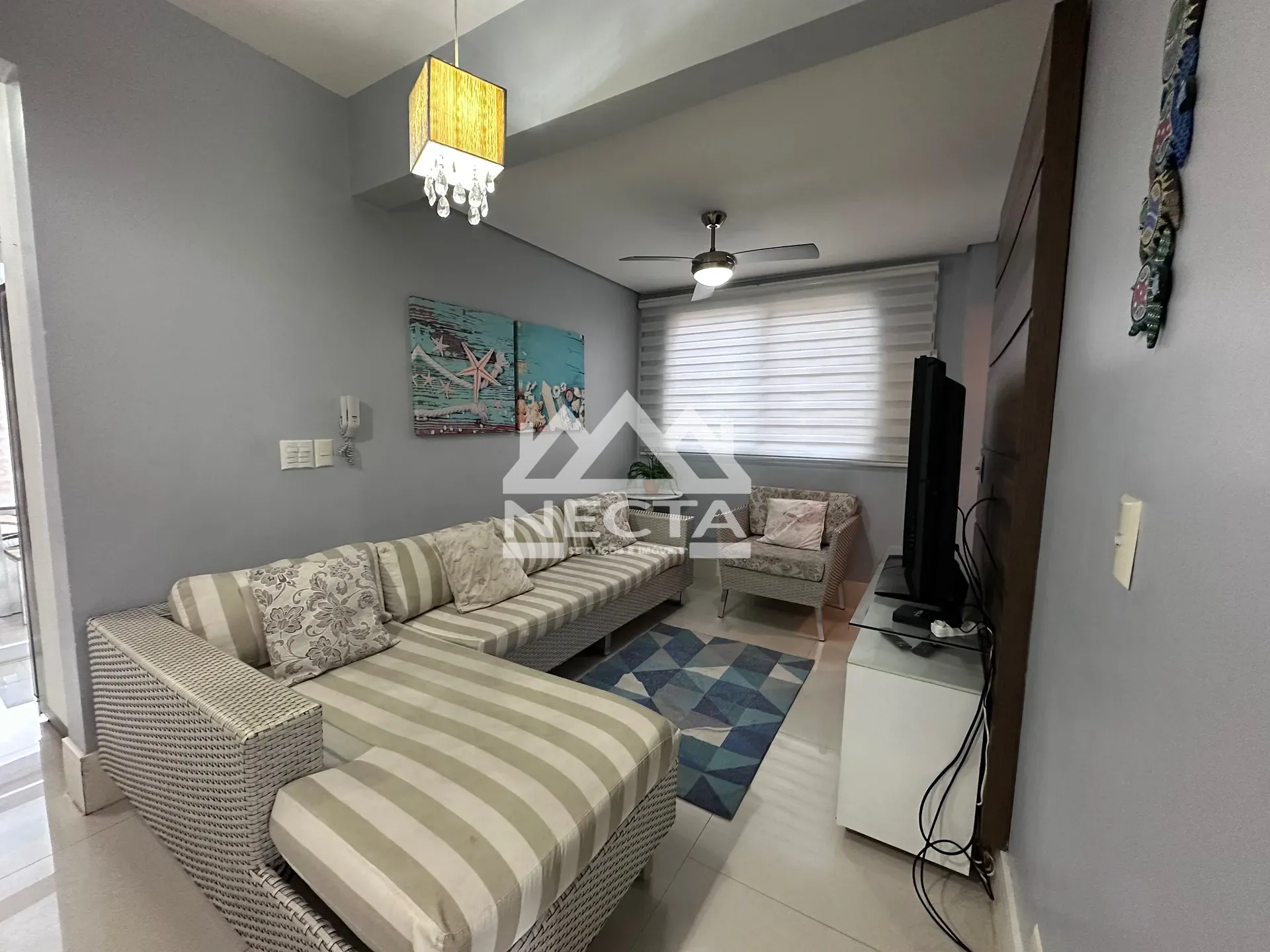 Sobrado, 3 quartos, 120 m² - Foto 6