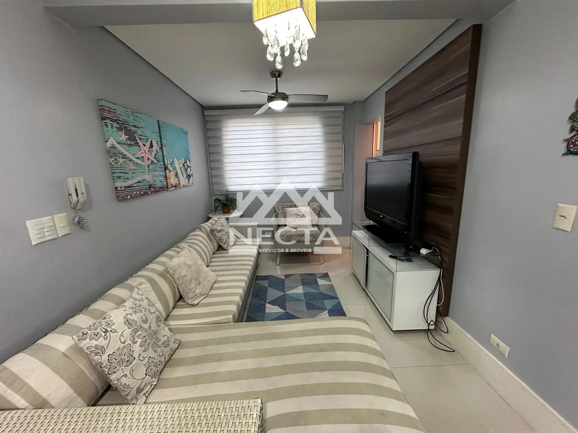 Sobrado, 3 quartos, 120 m² - Foto 7