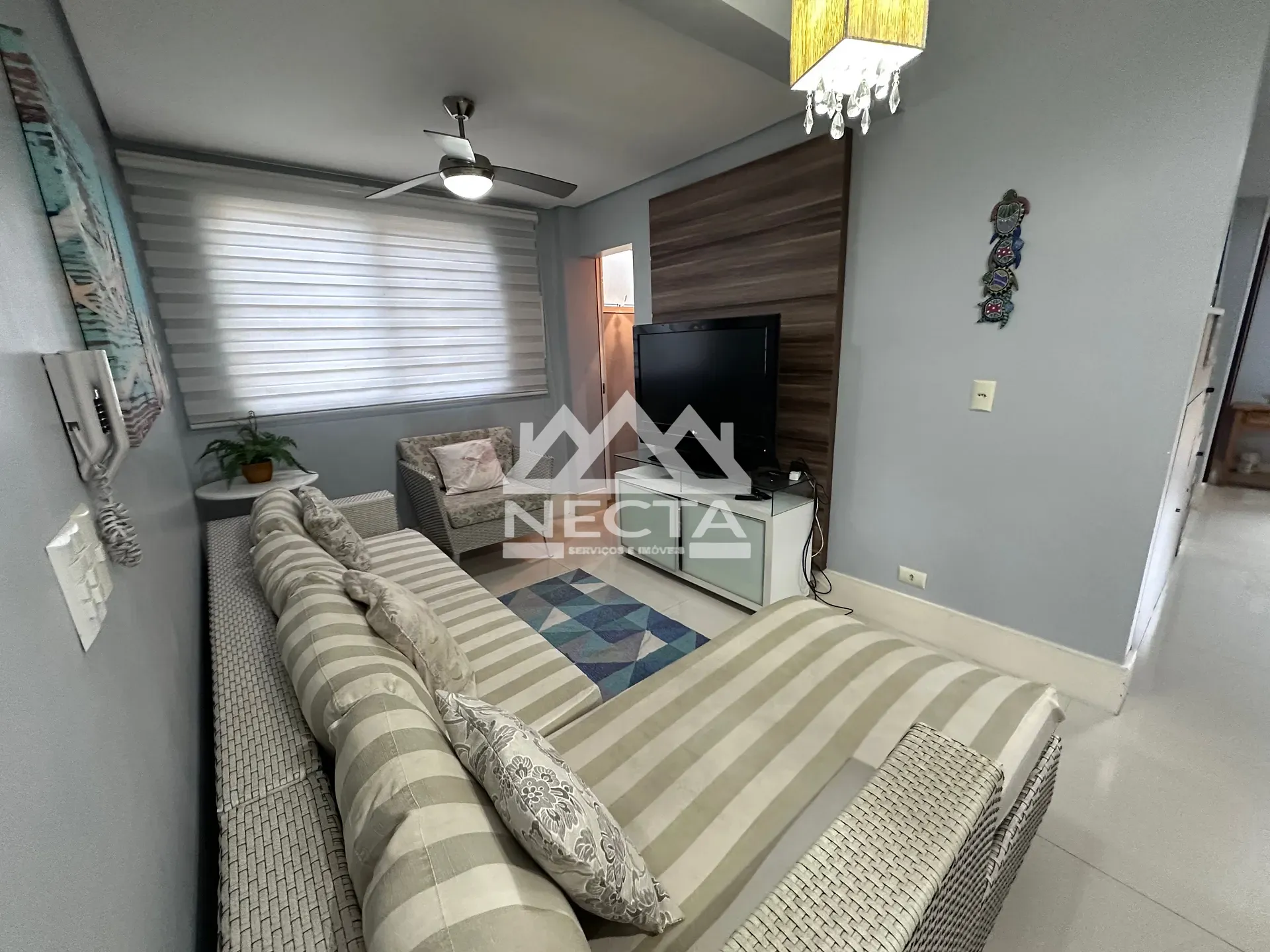 Sobrado, 3 quartos, 120 m² - Foto 8