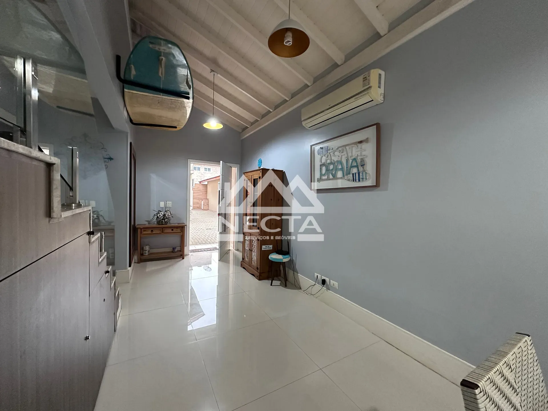 Sobrado, 3 quartos, 120 m² - Foto 12